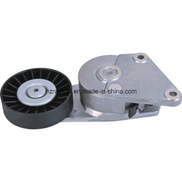 Hangzhou Fabricante Auto Parts Rat2230